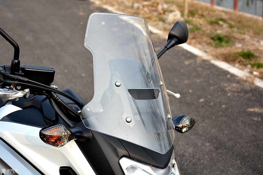 本田NC750X;本田NC750;Honda NC750 本田NC750X;本田NC750;Honda NC750