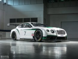 ŷ½GT3�������ƴ��� ������д��â����