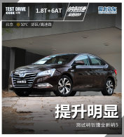 �������� ���������������ǽ�ȫ����5