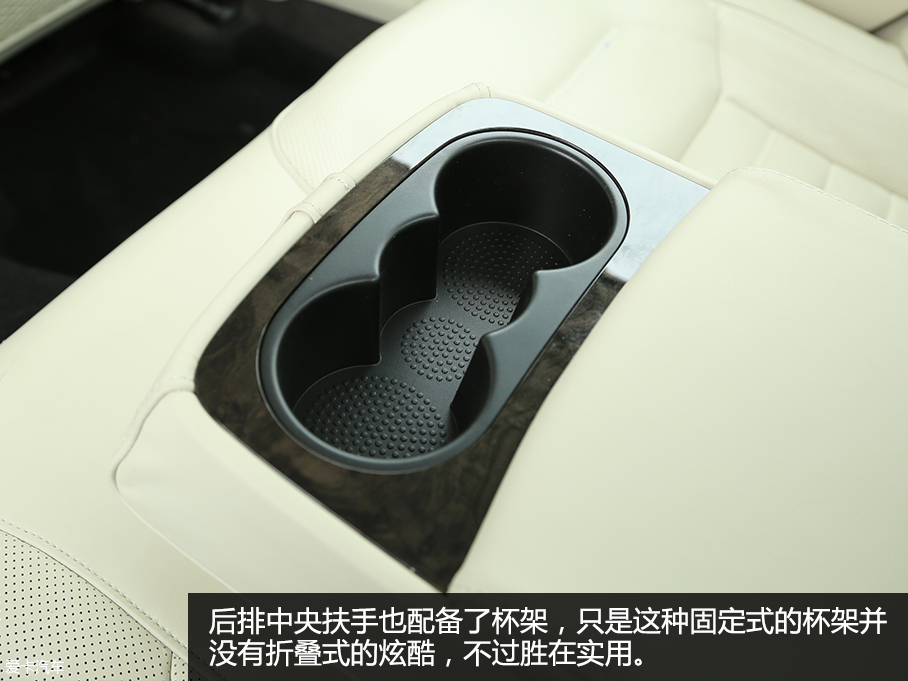帕萨特3.0 V6