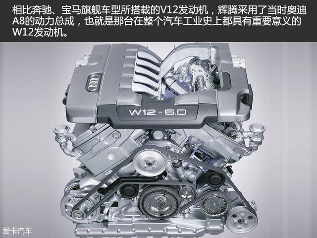 w12和v12发动机图图片
