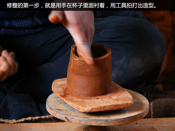斯巴鲁;香格里拉;傲虎;SUV;松赞