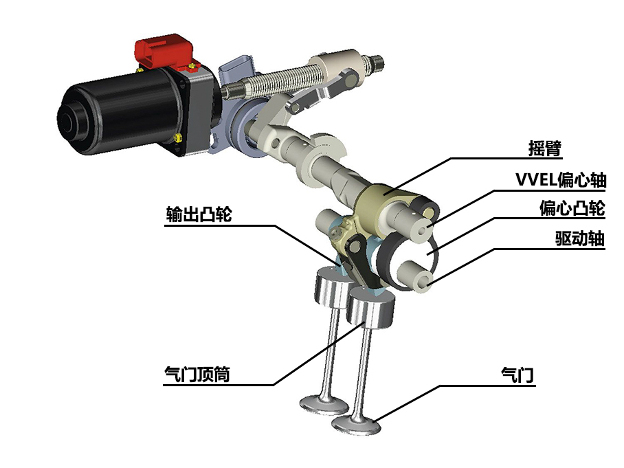 QX80试驾
