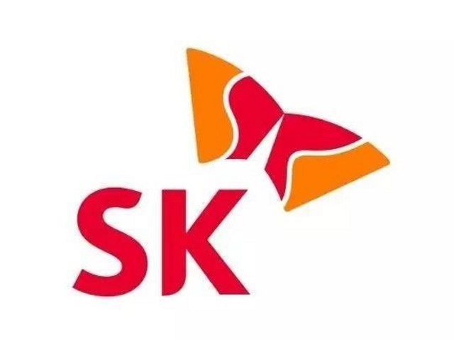 sk润滑油:聚焦顺畅品质助力品牌再升级