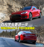�ٳ߸�ͷ����һ��  ��˹��P90D���ٲ���