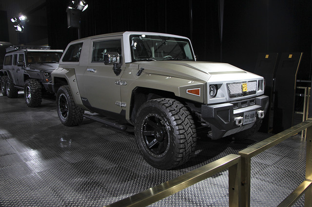 乔治&middot;巴顿品牌的勇士&middot;战剑.