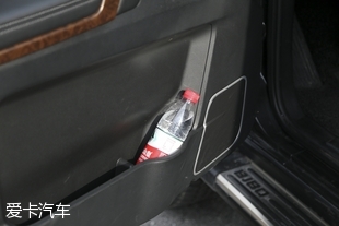 BJ80评测体系