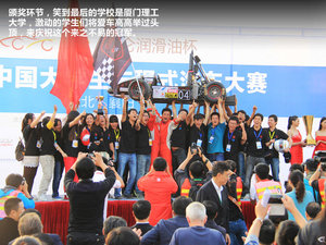 �������� ����������ѧ������ʽ����